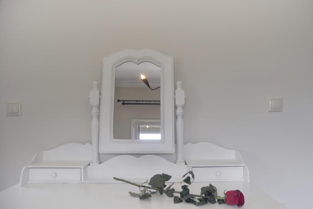 Villa Kerkyra Gouvia Zimmer foto